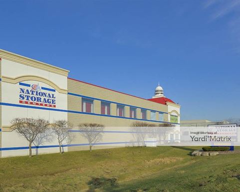 Source URL: https://cdnsc.rentcafe.com/dmslivecafe/3/1079354/1079354-1-3.jpg?width=-1&height=385&quality=80