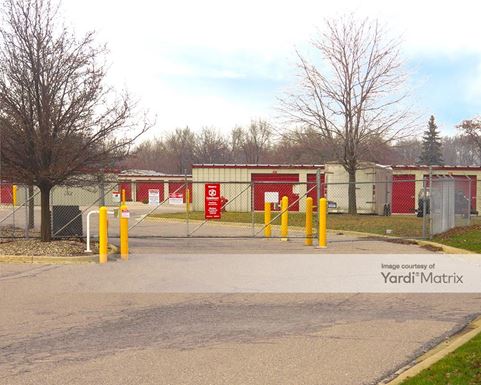 Source URL: https://cdnsc.rentcafe.com/dmslivecafe/3/1079355/1079355-1-2.jpg?width=-1&height=385&quality=80