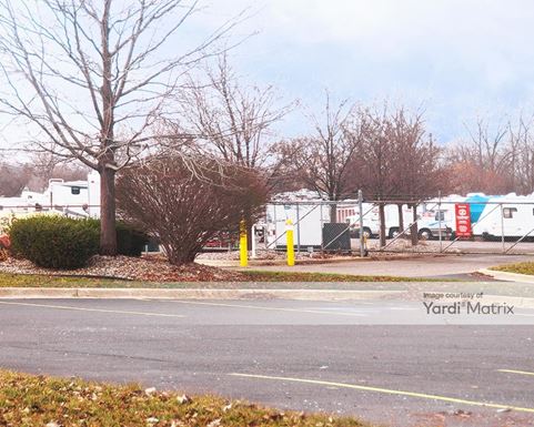 Source URL: https://cdnsc.rentcafe.com/dmslivecafe/3/1079355/1079355-1-3.jpg?width=-1&height=385&quality=80