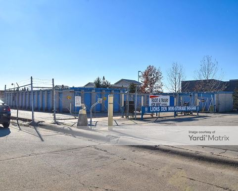 Source URL: https://cdnsc.rentcafe.com/dmslivecafe/3/1079356/1079356-1-2.jpg?width=-1&height=385&quality=80