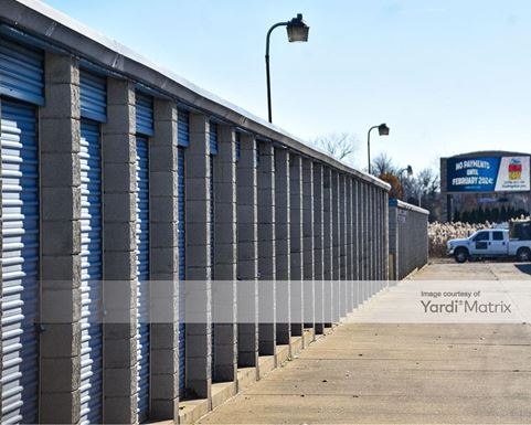 Source URL: https://cdnsc.rentcafe.com/dmslivecafe/3/1079356/1079356-1-3.jpg?width=-1&height=385&quality=80