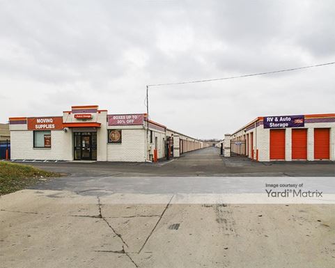 Source URL: https://cdnsc.rentcafe.com/dmslivecafe/3/1079358/1079358-1-2.jpg?width=-1&height=385&quality=80