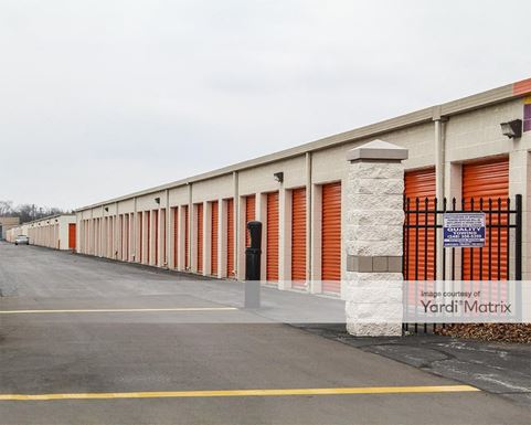 Source URL: https://cdnsc.rentcafe.com/dmslivecafe/3/1079358/1079358-1-3.jpg?width=-1&height=385&quality=80