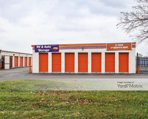 Source URL: https://cdnsc.rentcafe.com/dmslivecafe/3/1079358/1079358-1-4.jpg?width=-1&height=385&quality=80