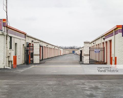 Source URL: https://cdnsc.rentcafe.com/dmslivecafe/3/1079358/1079358-1-5.jpg?width=-1&height=385&quality=80