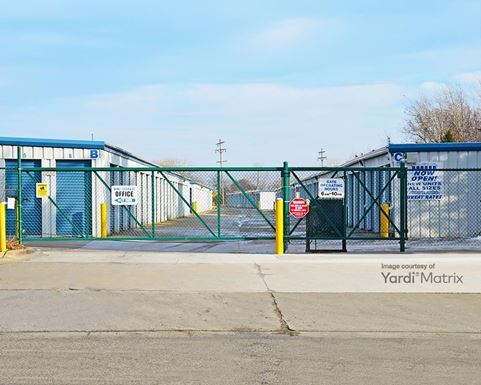 Source URL: https://cdnsc.rentcafe.com/dmslivecafe/3/1079359/1079359-1-3.jpg?width=-1&height=385&quality=80