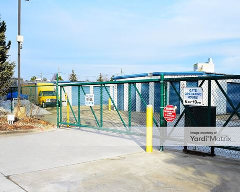 Source URL: https://cdnsc.rentcafe.com/dmslivecafe/3/1079359/1079359-1-4.jpg?width=-1&height=385&quality=80