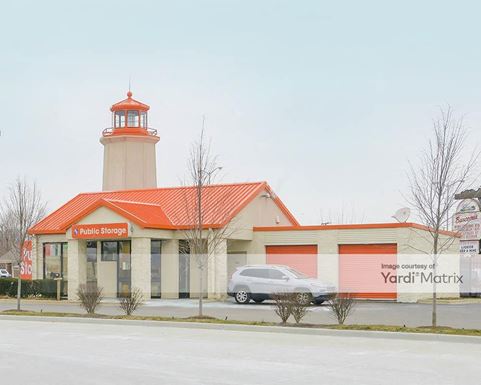 Source URL: https://cdnsc.rentcafe.com/dmslivecafe/3/1079361/1079361-1-2.jpg?width=-1&height=385&quality=80