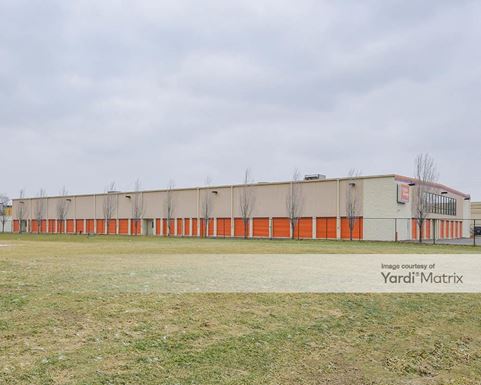 Source URL: https://cdnsc.rentcafe.com/dmslivecafe/3/1079361/1079361-1-3.jpg?width=-1&height=385&quality=80