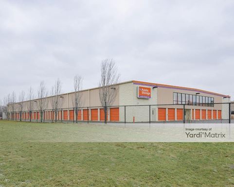 Source URL: https://cdnsc.rentcafe.com/dmslivecafe/3/1079361/1079361-1-4.jpg?width=-1&height=385&quality=80