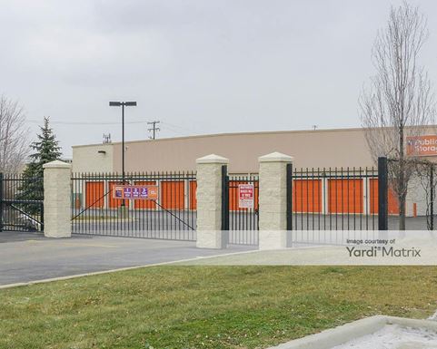 Source URL: https://cdnsc.rentcafe.com/dmslivecafe/3/1079361/1079361-1-5.jpg?width=-1&height=385&quality=80