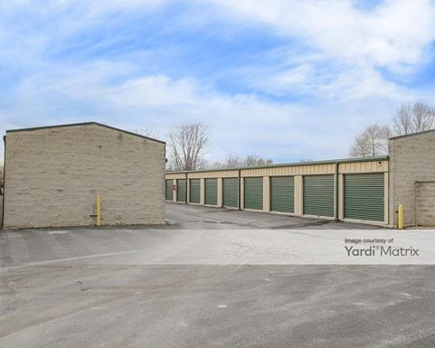 Source URL: https://cdnsc.rentcafe.com/dmslivecafe/3/1079362/1079362-1-2.jpg?width=-1&height=385&quality=80