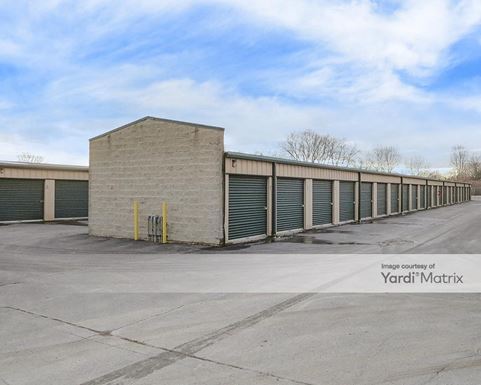 Source URL: https://cdnsc.rentcafe.com/dmslivecafe/3/1079362/1079362-1-3.jpg?width=-1&height=385&quality=80