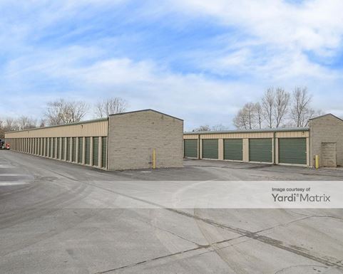 Source URL: https://cdnsc.rentcafe.com/dmslivecafe/3/1079362/1079362-1-4.jpg?width=-1&height=385&quality=80