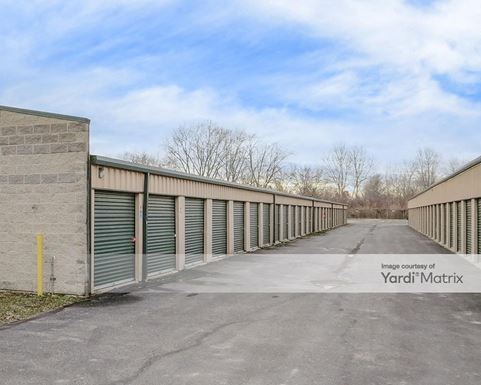 Source URL: https://cdnsc.rentcafe.com/dmslivecafe/3/1079362/1079362-1-5.jpg?width=-1&height=385&quality=80