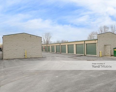 Source URL: https://cdnsc.rentcafe.com/dmslivecafe/3/1079362/1079362-1-6.jpg?width=-1&height=385&quality=80