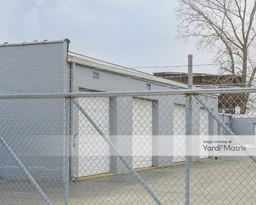 Image for U Store Now - 33833 Garnet, Clinton Township, MI