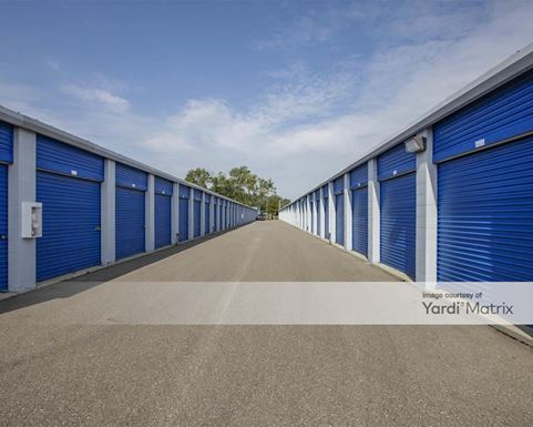 Source URL: https://cdnsc.rentcafe.com/dmslivecafe/3/1079370/1079370-1-2.jpg?width=-1&height=385&quality=80