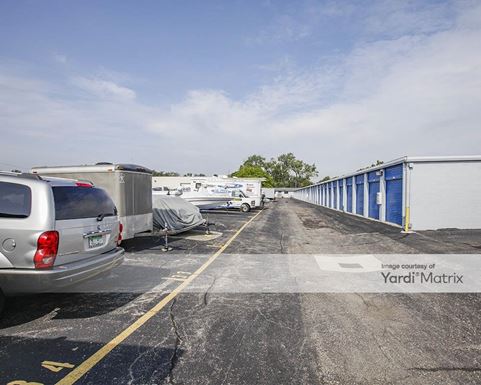 Source URL: https://cdnsc.rentcafe.com/dmslivecafe/3/1079370/1079370-1-3.jpg?width=-1&height=385&quality=80