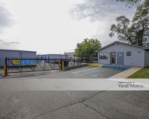 Source URL: https://cdnsc.rentcafe.com/dmslivecafe/3/1079370/1079370-1-4.jpg?width=-1&height=385&quality=80