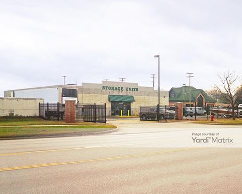 Source URL: https://cdnsc.rentcafe.com/dmslivecafe/3/1079371/1079371-1-2.jpg?width=-1&height=385&quality=80