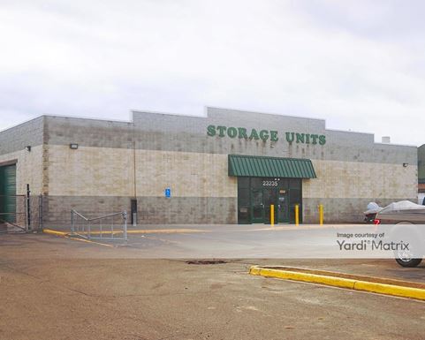 Source URL: https://cdnsc.rentcafe.com/dmslivecafe/3/1079371/1079371-1-5.jpg?width=-1&height=385&quality=80