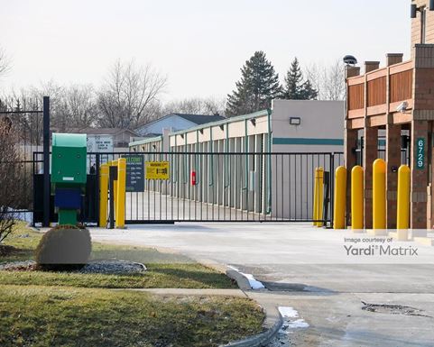 Source URL: https://cdnsc.rentcafe.com/dmslivecafe/3/1079373/1079373-1-2.jpg?width=-1&height=385&quality=80