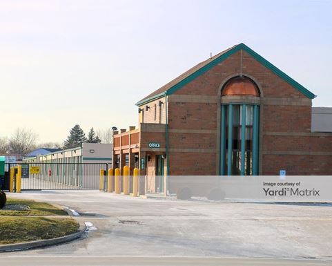 Source URL: https://cdnsc.rentcafe.com/dmslivecafe/3/1079373/1079373-1-3.jpg?width=-1&height=385&quality=80