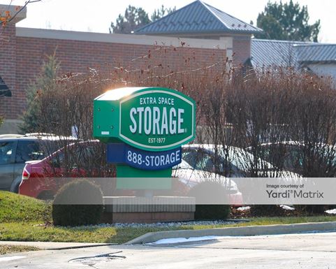 Source URL: https://cdnsc.rentcafe.com/dmslivecafe/3/1079373/1079373-1-4.jpg?width=-1&height=385&quality=80