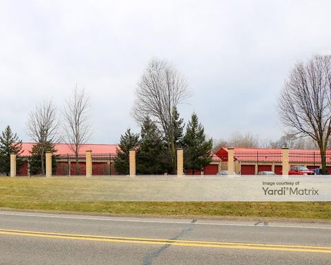 Source URL: https://cdnsc.rentcafe.com/dmslivecafe/3/1079377/1079377-1-3.jpg?width=-1&height=385&quality=80