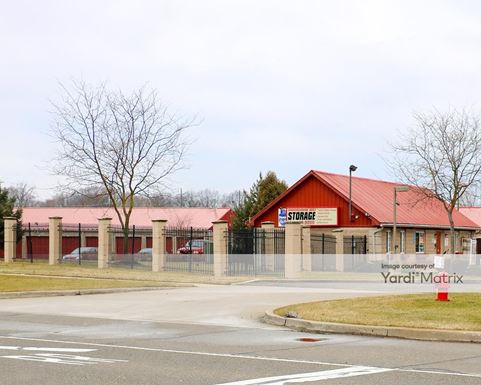 Source URL: https://cdnsc.rentcafe.com/dmslivecafe/3/1079377/1079377-1-4.jpg?width=-1&height=385&quality=80