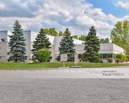 Image for Storage of America - 22222 Roethel Drive, Novi, MI