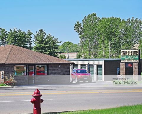 Source URL: https://cdnsc.rentcafe.com/dmslivecafe/3/1079381/1079381-1-2.jpg?width=-1&height=385&quality=80