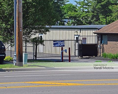 Source URL: https://cdnsc.rentcafe.com/dmslivecafe/3/1079381/1079381-1-3.jpg?width=-1&height=385&quality=80