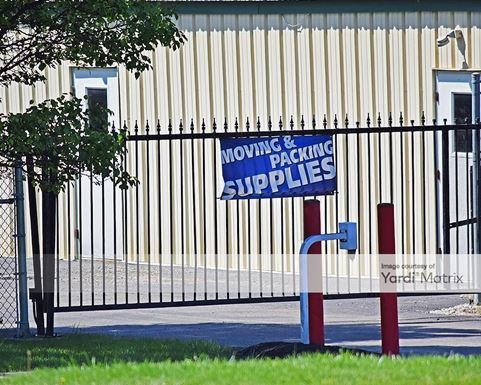 Source URL: https://cdnsc.rentcafe.com/dmslivecafe/3/1079381/1079381-1-4.jpg?width=-1&height=385&quality=80