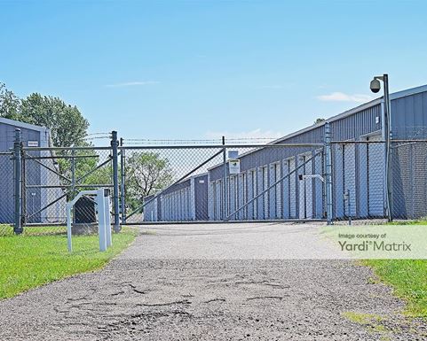 Source URL: https://cdnsc.rentcafe.com/dmslivecafe/3/1079383/1079383-1-2.jpg?width=-1&height=385&quality=80