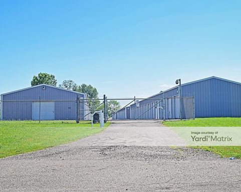 Source URL: https://cdnsc.rentcafe.com/dmslivecafe/3/1079383/1079383-1-3.jpg?width=-1&height=385&quality=80