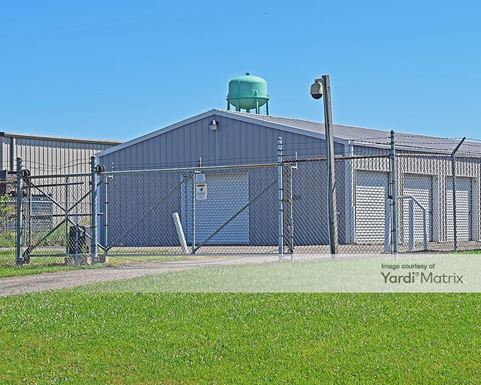 Source URL: https://cdnsc.rentcafe.com/dmslivecafe/3/1079383/1079383-1-4.jpg?width=-1&height=385&quality=80