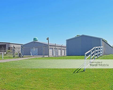 Source URL: https://cdnsc.rentcafe.com/dmslivecafe/3/1079383/1079383-1-5.jpg?width=-1&height=385&quality=80