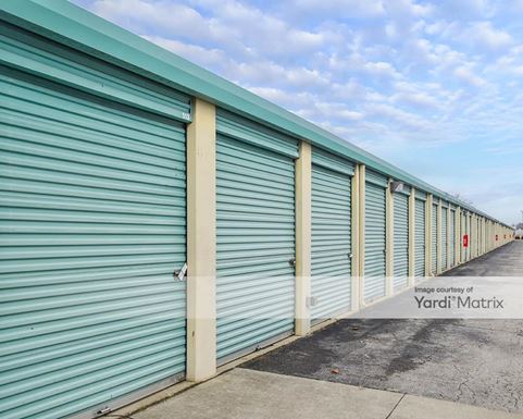 Source URL: https://cdnsc.rentcafe.com/dmslivecafe/3/1079388/1079388-1-2.jpg?width=-1&height=385&quality=80