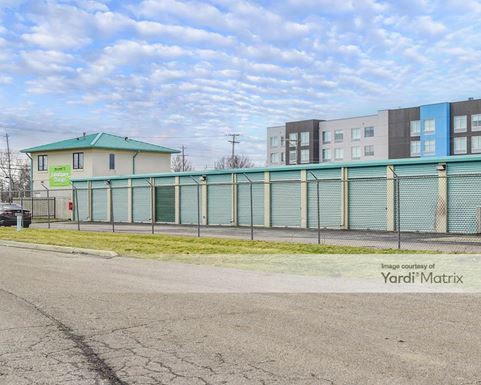 Source URL: https://cdnsc.rentcafe.com/dmslivecafe/3/1079388/1079388-1-3.jpg?width=-1&height=385&quality=80