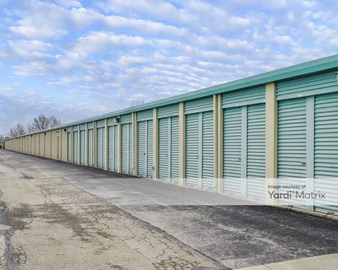 Source URL: https://cdnsc.rentcafe.com/dmslivecafe/3/1079388/1079388-1-4.jpg?width=-1&height=385&quality=80