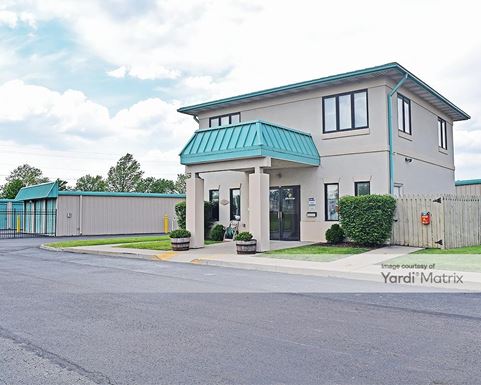 Source URL: https://cdnsc.rentcafe.com/dmslivecafe/3/1079388/1079388-1-5.jpg?width=-1&height=385&quality=80