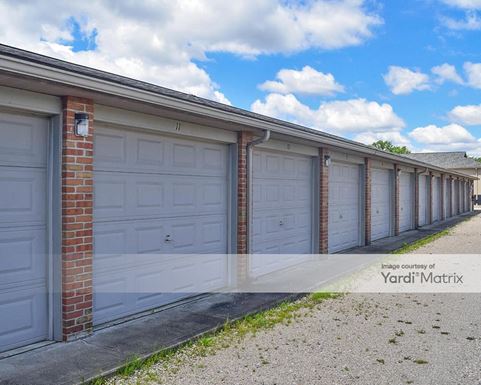 Source URL: https://cdnsc.rentcafe.com/dmslivecafe/3/1079389/1079389-1-2.jpg?width=-1&height=385&quality=80