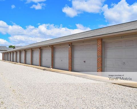 Source URL: https://cdnsc.rentcafe.com/dmslivecafe/3/1079389/1079389-1-3.jpg?width=-1&height=385&quality=80