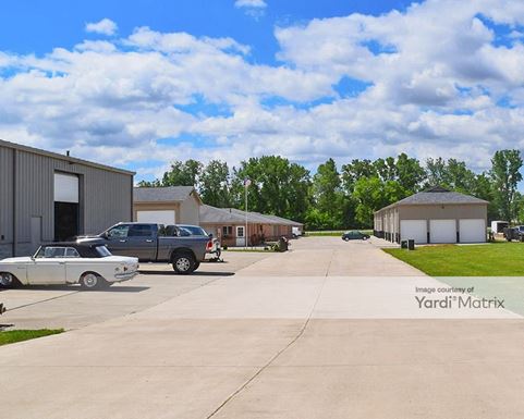 Source URL: https://cdnsc.rentcafe.com/dmslivecafe/3/1079389/1079389-1-4.jpg?width=-1&height=385&quality=80