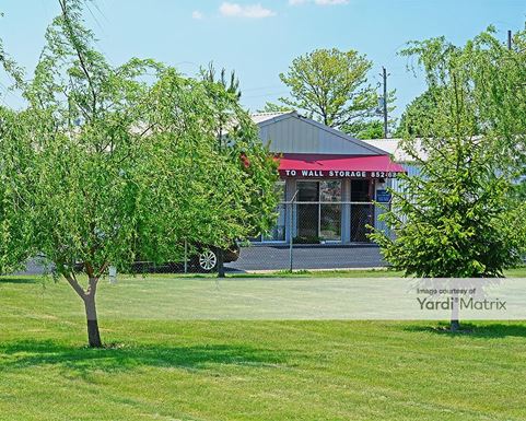 Source URL: https://cdnsc.rentcafe.com/dmslivecafe/3/1079390/1079390-1-2.jpg?width=-1&height=385&quality=80