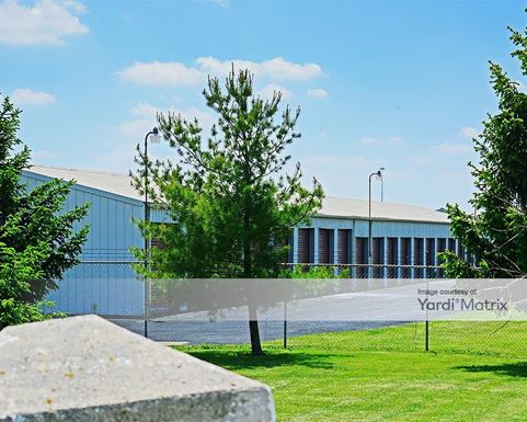 Source URL: https://cdnsc.rentcafe.com/dmslivecafe/3/1079390/1079390-1-3.jpg?width=-1&height=385&quality=80