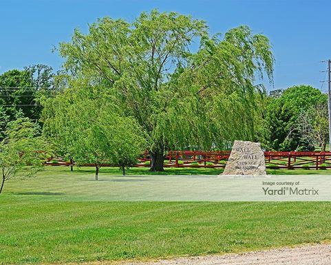 Source URL: https://cdnsc.rentcafe.com/dmslivecafe/3/1079390/1079390-1-4.jpg?width=-1&height=385&quality=80