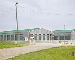 Image for AAA Storage King - 4552 Lockbourne Road, Columbus, OH